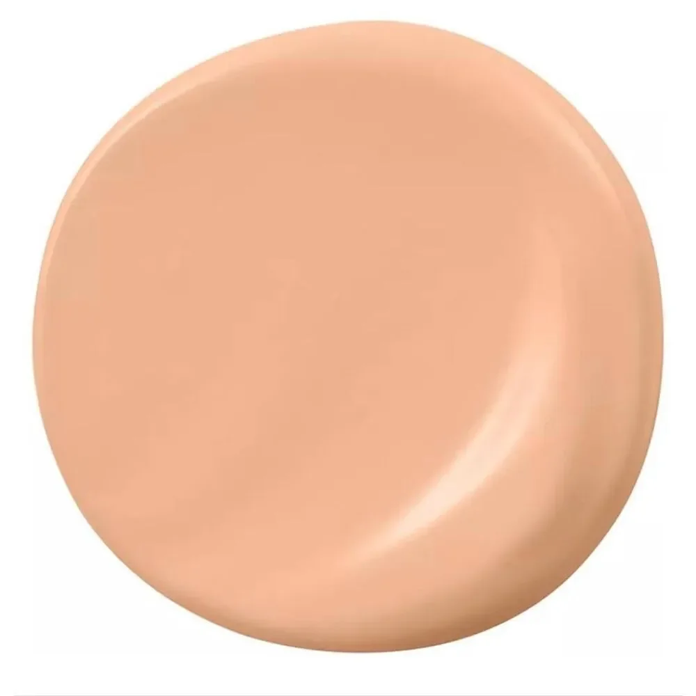 KYLIE COSMETICS - NWT Power Plush Longwear Concealer in 